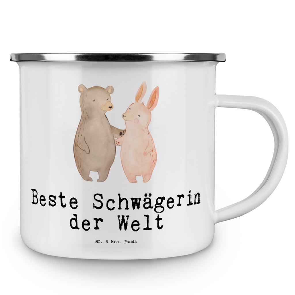 Camping Emaille Tasse Hase Beste Schwägerin der Welt Campingtasse, Trinkbecher, Metalltasse, Outdoor Tasse, Emaille Trinkbecher, Blechtasse Outdoor, Emaille Campingbecher, Edelstahl Trinkbecher, Metalltasse für Camping, Kaffee Blechtasse, Camping Tasse Metall, Emaille Tasse, Emaille Becher, Tasse Camping, Tasse Emaille, Emaille Tassen, Camping Becher, Metall Tasse, Camping Tassen, Blechtasse, Emaille Tasse Camping, Camping Tasse Emaille, Emailletasse, Camping Tassen Emaille, Campingbecher, Blechtassen, Outdoor Becher, Campingtassen, Emaille Becher Camping, Camping Becher Edelstahl, für, Dankeschön, Geschenk, Schenken, Geburtstag, Geburtstagsgeschenk, Geschenkidee, Danke, Bedanken, Mitbringsel, Freude machen, Geschenktipp, Schwägerin, Schwähgerin, Schwippschwägerin, Familie, Verwandtschaft, angeheiratet, Frau, Ehemann, Schwester, Ehefrau, Bruder, Partner