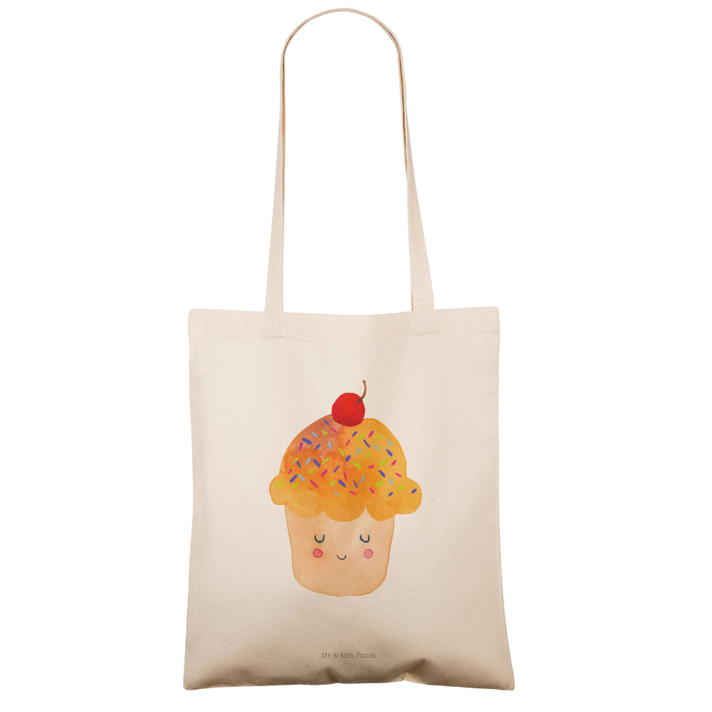 Tragetasche Cupcake Beuteltasche, Beutel, Einkaufstasche, Jutebeutel, Stoffbeutel, Tasche, Shopper, Umhängetasche, Strandtasche, Schultertasche, Stofftasche, Tragetasche, Badetasche, Jutetasche, Einkaufstüte, Laptoptasche, Tiermotive, Gute Laune, lustige Sprüche, Tiere, Cupcakes, Muffin, Wunder, Küche Deko, Küche Spruch, Backen Geschenk, Geschenk Koch, Motivation Sprüche