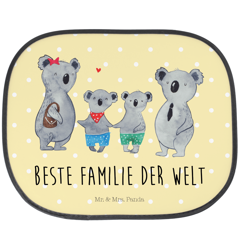 Auto Sonnenschutz Koala Familie zwei Auto Sonnenschutz, Sonnenschutz Baby, Sonnenschutz Kinder, Sonne, Sonnenblende, Sonnenschutzfolie, Sonne Auto, Sonnenschutz Auto, Sonnenblende Auto, Auto Sonnenblende, Sonnenschutz für Auto, Sonnenschutz fürs Auto, Sonnenschutz Auto Seitenscheibe, Sonnenschutz für Autoscheiben, Autoscheiben Sonnenschutz, Sonnenschutz Autoscheibe, Autosonnenschutz, Sonnenschutz Autofenster, Familie, Vatertag, Muttertag, Bruder, Schwester, Mama, Papa, Oma, Opa, Koala, Koalabär, beste Familie, Familienzeit, Familienleben, Koalafamilie, Lieblingsfamilie