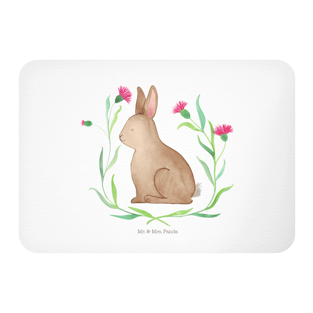 Magnet Hase Sitzen Kühlschrankmagnet, Pinnwandmagnet, Souvenir Magnet, Motivmagnete, Dekomagnet, Whiteboard Magnet, Notiz Magnet, Kühlschrank Dekoration, Ostern, Osterhase, Ostergeschenke, Osternest, Osterdeko, Geschenke zu Ostern, Ostern Geschenk, Ostergeschenke Kinder, Ostern Kinder, Frohe Ostern, Ostergrüße, Osterblume, Liebe, Grüße, Hase, Kaninchen