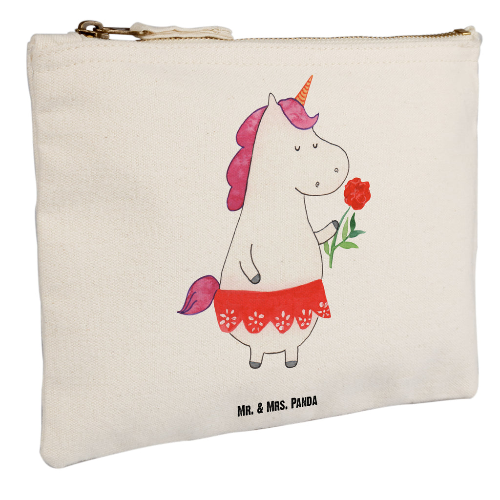 Schminktasche Einhorn Dame Schminktasche, Kosmetiktasche, Kosmetikbeutel, Stiftemäppchen, Etui, Federmappe, Makeup, XXL, Schminketui, Kosmetiketui, Schlamperetui, Einhorn, Einhörner, Einhorn Deko, Pegasus, Unicorn, Dame, Lady, feine Dame, Freundin, Frau, Bachelor, Bachelorette, Abfuhr, Schluss machen, Trennung