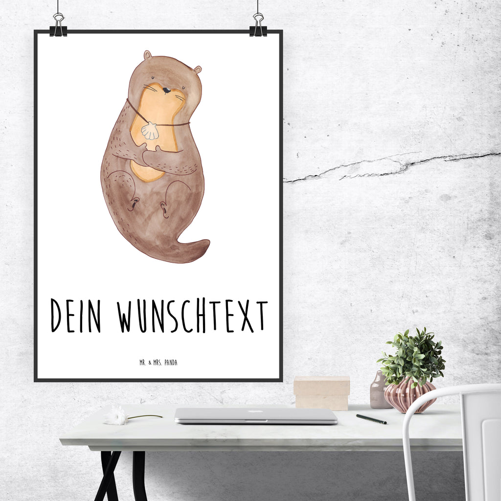 Personalisiertes Poster Otter Muschel Personalisiertes Poster, Personalisiertes Wandposter, Personalisiertes Bild, Personalisierte Wanddeko, Personalisiertes Küchenposter, Personalisiertes Kinderposter, Personalisierte Wanddeko Bild, Personalisierte Raumdekoration, Personalisierte Wanddekoration, Personalisiertes Handgemaltes Poster, Personalisiertes Designposter, Personalisierter Kunstdruck, Personalisierter Posterdruck, Poster mit Namen, Wandposter mit Namen, Bild mit Namen, Wanddeko mit Namen, Küchenposter mit Namen, Kinderposter mit Namen, Wanddeko Bild mit Namen, Raumdekoration mit Namen, Wanddekoration mit Namen, Kunstdruck mit Namen, Posterdruck mit Namen, Wunschtext Poster, Poster selbst gestalten., Otter, Fischotter, Seeotter, Otterliebe, grübeln, träumen, Motivation, Tagträumen, Büro