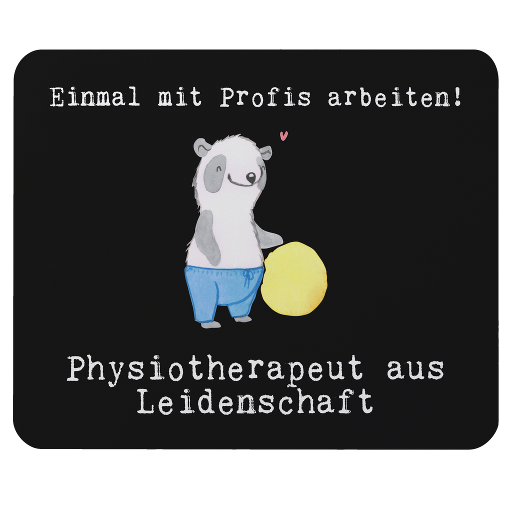 Mauspad Physiotherapeut aus Leidenschaft Mousepad, Computer zubehör, Büroausstattung, PC Zubehör, Arbeitszimmer, Mauspad, Einzigartiges Mauspad, Designer Mauspad, Mausunterlage, Mauspad Büro, Beruf, Ausbildung, Jubiläum, Abschied, Rente, Kollege, Kollegin, Geschenk, Schenken, Arbeitskollege, Mitarbeiter, Firma, Danke, Dankeschön