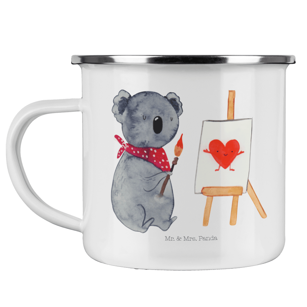 Camping Emaille Tasse Koala Künstler Campingtasse, Trinkbecher, Metalltasse, Outdoor Tasse, Emaille Trinkbecher, Blechtasse Outdoor, Emaille Campingbecher, Edelstahl Trinkbecher, Metalltasse für Camping, Kaffee Blechtasse, Camping Tasse Metall, Emaille Tasse, Emaille Becher, Tasse Camping, Tasse Emaille, Emaille Tassen, Camping Becher, Metall Tasse, Camping Tassen, Blechtasse, Emaille Tasse Camping, Camping Tasse Emaille, Emailletasse, Camping Tassen Emaille, Campingbecher, Blechtassen, Outdoor Becher, Campingtassen, Emaille Becher Camping, Camping Becher Edelstahl, Koala, Koalabär, Liebe, Liebensbeweis, Liebesgeschenk, Gefühle, Künstler, zeichnen