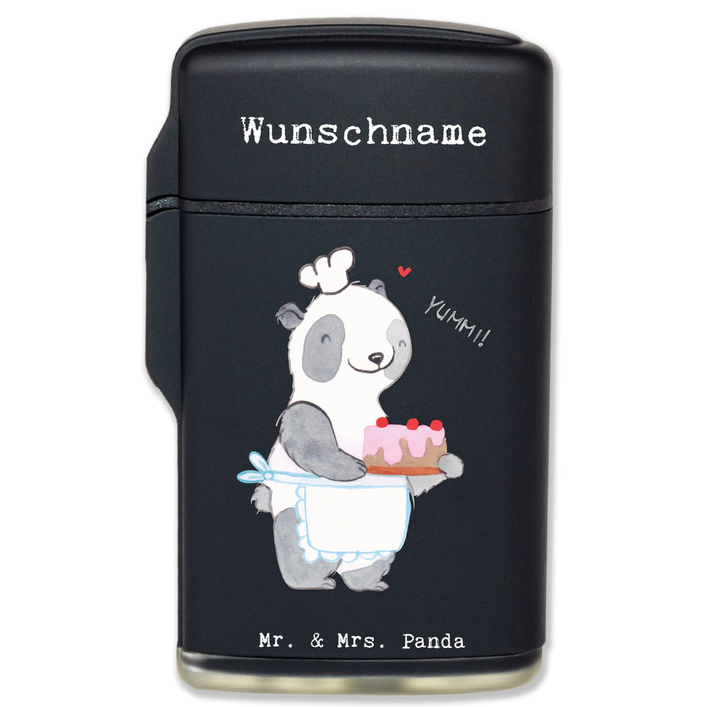 Personalisiertes Feuerzeug Panda Backen Personalisiertes Feuerzeug, Personalisiertes Gas-Feuerzeug, Personalisiertes Sturmfeuerzeug, Feuerzeug bedrucken, Feuerzeug personalisiert, Feuerzeug personalisieren, Feuerzeug selbst gestalten, Feuerzeug Geschenkidee, Feuerzeug als Geschenk, Geschenk Feuerzeug, Feuerzeug Geschenk, Feuerzeug mit Name, Feuerzeug mit Namen, Besonderes Feuerzeug, Geschenk, Sport, Sportart, Hobby, Schenken, Danke, Dankeschön, Auszeichnung, Gewinn, Sportler, backen, Hobbybäcker, Kuchen backen