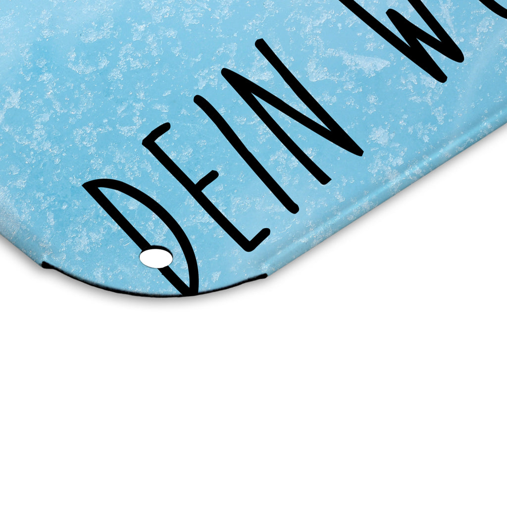 Personalisiertes Blechschild Pinguin Buch Blechschild, Metallschild, Geschenk Schild, Schild, Magnet-Metall-Schild, Deko Schild, Wandschild, Wand-Dekoration, Türschild, Pinguin, Pinguine, Buch, Lesen, Bücherwurm, Nichtstun, Faulenzen, Ferien, Urlaub, Freizeit