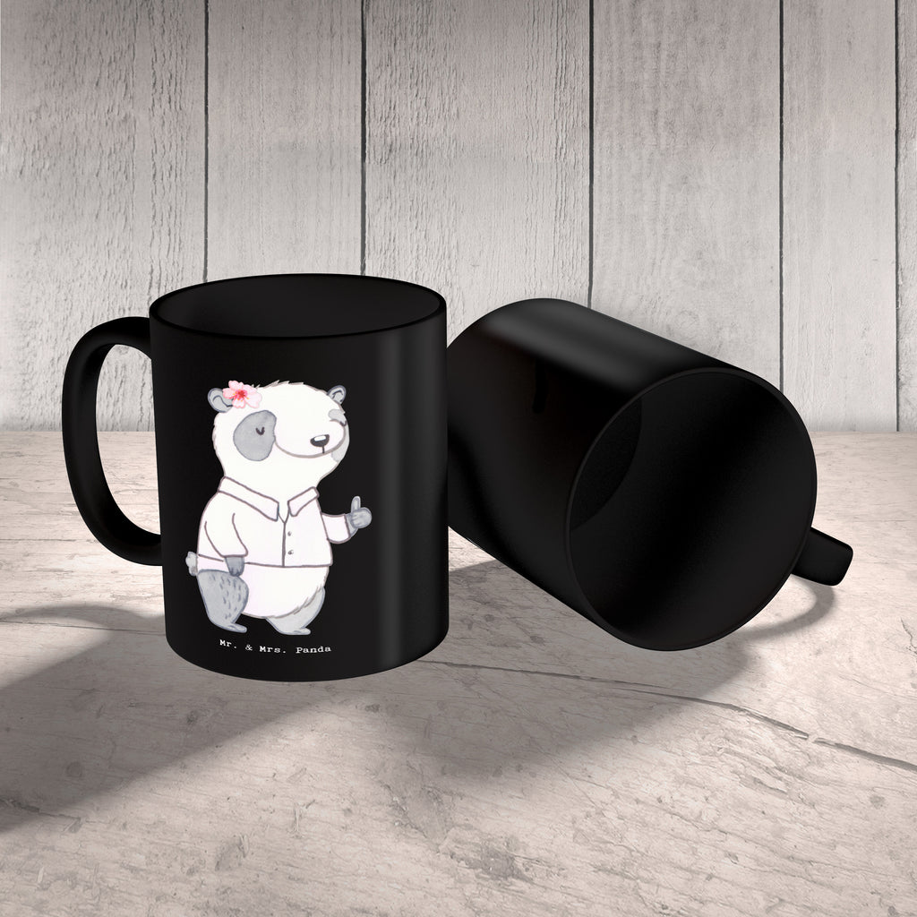 Tasse Bürgermeisterin mit Herz Tasse, Kaffeetasse, Teetasse, Becher, Kaffeebecher, Teebecher, Keramiktasse, Porzellantasse, Büro Tasse, Geschenk Tasse, Tasse Sprüche, Tasse Motive, Kaffeetassen, Tasse bedrucken, Designer Tasse, Cappuccino Tassen, Schöne Teetassen, Beruf, Ausbildung, Jubiläum, Abschied, Rente, Kollege, Kollegin, Geschenk, Schenken, Arbeitskollege, Mitarbeiter, Firma, Danke, Dankeschön, Bürgermeisterin Geschenk zum Amtsantritt, Amtseinführung, Bürgermeisterwahl, Stadt, Gemeinde, Wahlen, Oberbürgermeisterin, Rathaus