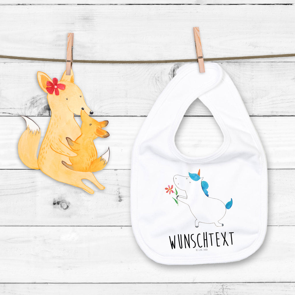 Personalisiertes Babylätzchen Einhorn Blume Baby, Personalisiertes Lätzchen, Personalisiertes Spucktuch, Personalisiertes Sabberlätzchen, Personalisiertes Klettlätzchen, Personalisiertes Baby-Lätzchen, KPersonalisiertes Kinderlätzchen, Personalisiertes Geburt Geschenk, Geschenkidee Geburt, Personalisiertes Baby-Spucktuch, Personalisierter Baby-Kleckschutz, Personalisiertes Babyparty Geschenk, Personalisiertes Lätzchen für Babys, Lätzchen mit Namen, Spucktuch mit Namen, Sabberlätzchen mit Namen, Klettlätzchen mit Namen, Baby-Lätzchen mit Namen, Kinderlätzchen mit Namen, Geburt Geschenk mit Namen, Geschenkidee Geburt mit Namen, Baby-Spucktuch mit Namen, Baby-Kleckschutz, Babyparty Geschenk mit Namen, Lätzchen für Babys mit Namen, Selbst gestalten, Wunschnamen, Babylätzchen Bedrucken, Einhorn, Einhörner, Einhorn Deko, Pegasus, Unicorn, Liebe, Liebesbeweis, Antrag, Heiratsantrag, Verlobung, Ehepaar, Pärchen, Partner, Freund, Freundin, Ehe, heiraten