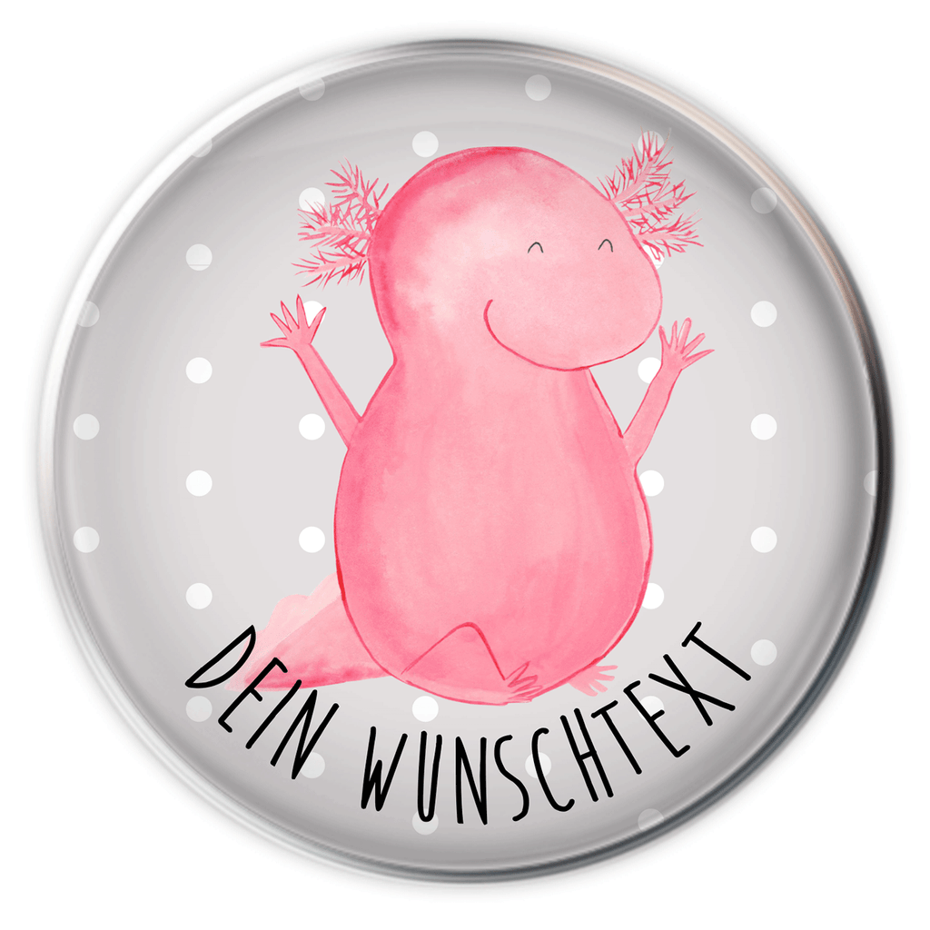 Personalisierter Waschbecken Stöpsel Axolotl Hurra Personalisierter Waschbeckenstöpsel, Personalisierter Abflussstöpsel, Personalisierter Stöpsel, Waschbecken, Personalisiertee Ablaufgarnitur, Personalisierter Waschbecken Stopfen, Personalisierter Waschbeckenstöpsel mit Motiv, Waschbeckenstöpsel mit Wunschnamen, Abflussstöpsel Waschbeckenstöpsel mit Wunschnamen, Stöpsel Waschbeckenstöpsel mit Wunschnamen, Ablaufgarnitur Waschbeckenstöpsel mit Wunschnamen, Waschbecken Stopfe, nWaschbeckenstöpsel mit Wunschnamen, Waschbeckenstöpsel mit Motiv, Wunschtext, Selbst gestalten, Personalisierung, Axolotl, Molch, Axolot, Schwanzlurch, Lurch, Lurche, fröhlich, Spaß, Freude, Motivation, Zufriedenheit