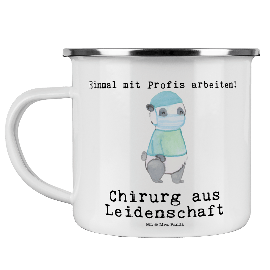 Camping Emaille Tasse Chirurg aus Leidenschaft Campingtasse, Trinkbecher, Metalltasse, Outdoor Tasse, Emaille Trinkbecher, Blechtasse Outdoor, Emaille Campingbecher, Edelstahl Trinkbecher, Metalltasse für Camping, Kaffee Blechtasse, Camping Tasse Metall, Emaille Tasse, Emaille Becher, Tasse Camping, Tasse Emaille, Emaille Tassen, Camping Becher, Metall Tasse, Camping Tassen, Blechtasse, Emaille Tasse Camping, Camping Tasse Emaille, Emailletasse, Camping Tassen Emaille, Campingbecher, Blechtassen, Outdoor Becher, Campingtassen, Emaille Becher Camping, Camping Becher Edelstahl, Beruf, Ausbildung, Jubiläum, Abschied, Rente, Kollege, Kollegin, Geschenk, Schenken, Arbeitskollege, Mitarbeiter, Firma, Danke, Dankeschön, Chirurg, Unfallchirurg, Notfallchirurg, Krankenhaus, Arzt, Mediziner