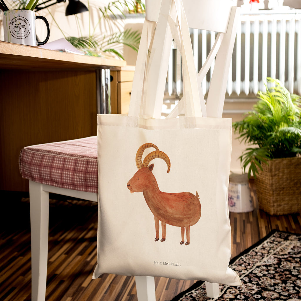 Tragetasche Sternzeichen Steinbock Beuteltasche, Beutel, Einkaufstasche, Jutebeutel, Stoffbeutel, Tasche, Shopper, Umhängetasche, Strandtasche, Schultertasche, Stofftasche, Tragetasche, Badetasche, Jutetasche, Einkaufstüte, Laptoptasche, Tierkreiszeichen, Sternzeichen, Horoskop, Astrologie, Aszendent, Steinböcke, Steinbock Geschenk, Steinbock Sternzeichen, Geschenk Dezember, Geschenk Januar, Geburtstag Dezember, Geburtstag Januar, Ziege, Bock