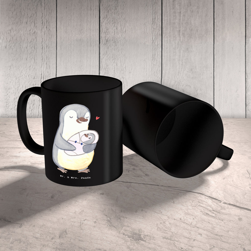 Tasse Krippenerzieher mit Herz Tasse, Kaffeetasse, Teetasse, Becher, Kaffeebecher, Teebecher, Keramiktasse, Porzellantasse, Büro Tasse, Geschenk Tasse, Tasse Sprüche, Tasse Motive, Kaffeetassen, Tasse bedrucken, Designer Tasse, Cappuccino Tassen, Schöne Teetassen, Beruf, Ausbildung, Jubiläum, Abschied, Rente, Kollege, Kollegin, Geschenk, Schenken, Arbeitskollege, Mitarbeiter, Firma, Danke, Dankeschön, Krippenerzieher, Kindertagesstätte, KITA, Eröffnung, Erzieher, Pädagoge