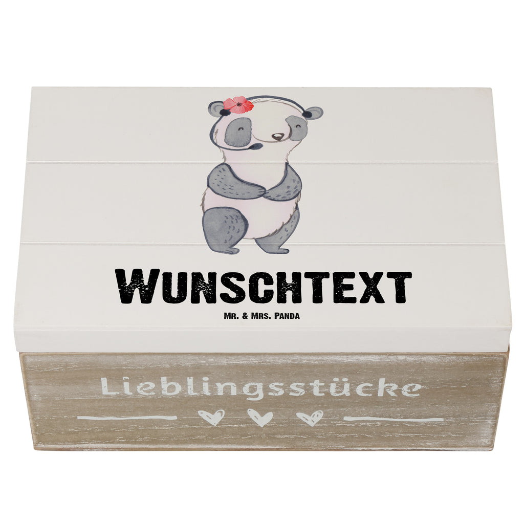 Personalisierte Holzkiste Callcenteragentin mit Herz Holzkiste mit Namen, Kiste mit Namen, Schatzkiste mit Namen, Truhe mit Namen, Schatulle mit Namen, Erinnerungsbox mit Namen, Erinnerungskiste, mit Namen, Dekokiste mit Namen, Aufbewahrungsbox mit Namen, Holzkiste Personalisiert, Kiste Personalisiert, Schatzkiste Personalisiert, Truhe Personalisiert, Schatulle Personalisiert, Erinnerungsbox Personalisiert, Erinnerungskiste Personalisiert, Dekokiste Personalisiert, Aufbewahrungsbox Personalisiert, Geschenkbox personalisiert, GEschenkdose personalisiert, Beruf, Ausbildung, Jubiläum, Abschied, Rente, Kollege, Kollegin, Geschenk, Schenken, Arbeitskollege, Mitarbeiter, Firma, Danke, Dankeschön, Kundendienstmitarbeiterin, Callcenteragentin, customer service, backoffice mitarbeiter