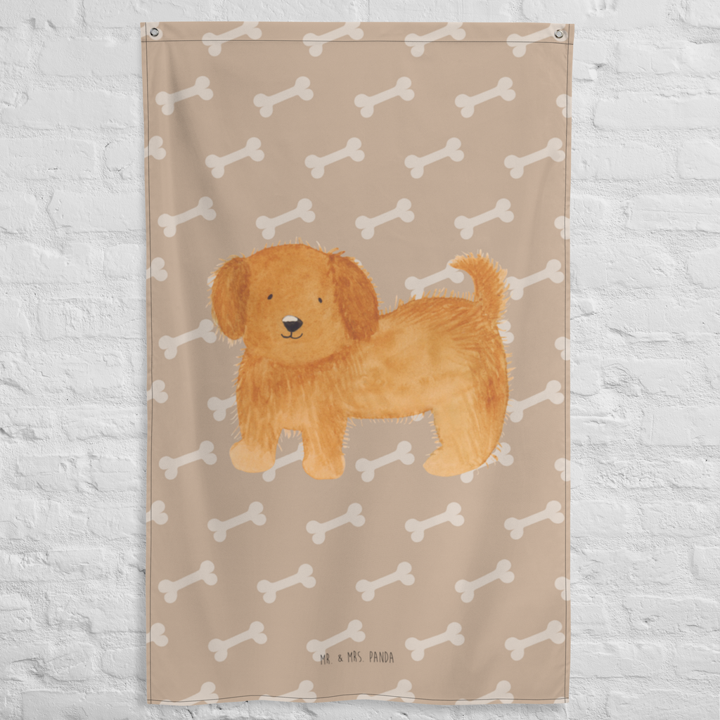 Wandteppich Hund flauschig Wandbehang, Dekoration, Boho, Wandteppich, Wandtuch, Wanddeko, Tapisserie, Tapestry, Wandbild, Textil-Kunst, Schmuck-Wandbehang, Wand Deko, Kinderzimmer, Kinderzimmer Wand, Kinderzimmer Deko, Kinderzimmer Wanddeko, Hund, Hundemotiv, Haustier, Hunderasse, Tierliebhaber, Hundebesitzer, Sprüche, Hunde, Frauchen, Hundemama, Hundeliebe