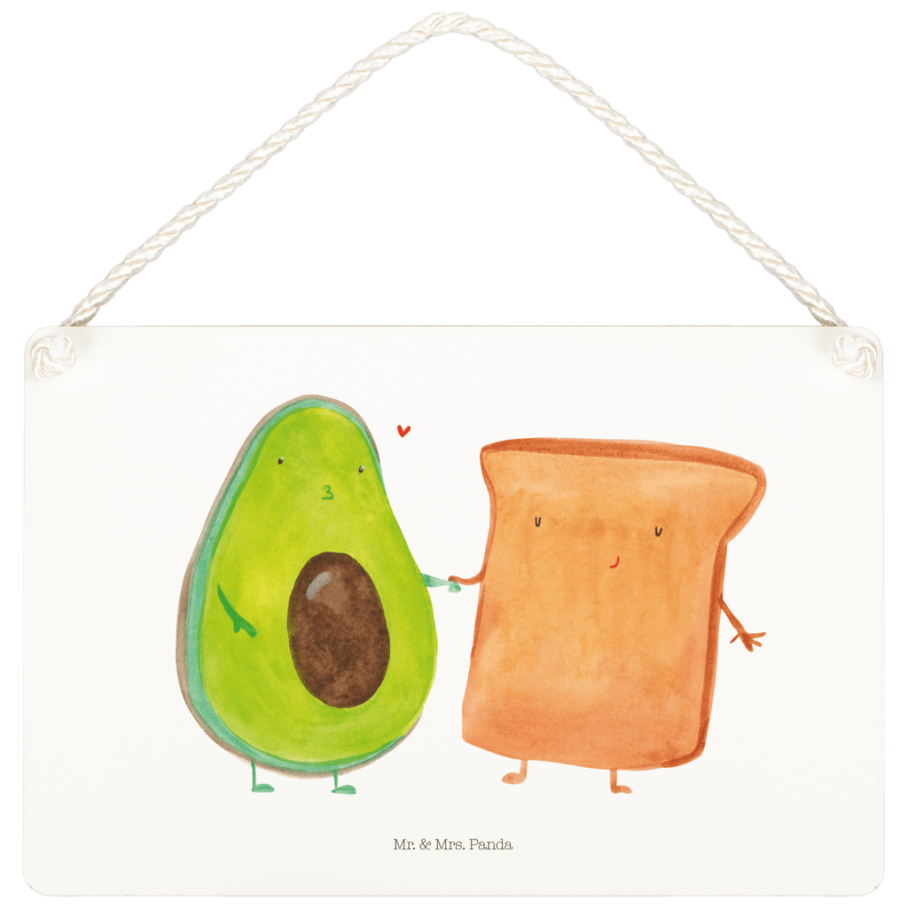 Deko Schild Avocado + Toast Dekoschild, Deko Schild, Schild, Tür Schild, Türschild, Holzschild, Wandschild, Wanddeko, Avocado, Veggie, Vegan, Gesund, Toast, Toastbrot, Liebespaar, Pärchen, Freund, Freundin, Verlobt, Verlobungsparty, Hochzeit, Hochzeitsgeschenk, Jahrestag, Jahrestagsgeschenk