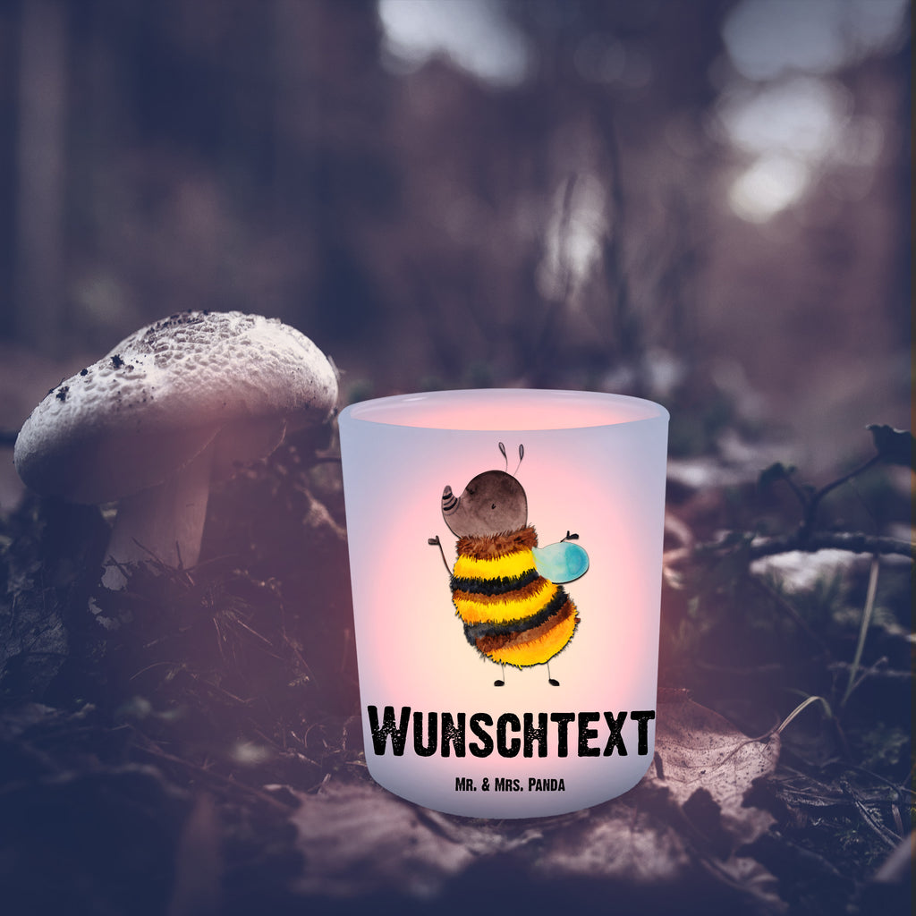 Personalisiertes Windlicht Hummel flauschig Personalisiertes Windlicht, Personalisiertes Windlicht Glas, Personalisiertes Teelichtglas, Personalisierter Teelichthalter, Personalisiertes Kerzenglas, Personalisierte Kerze, Personalisiertes Teelicht, Windlicht mit Namen, Windlicht Glas mit Namen, Teelichtglas mit Namen, Teelichthalter mit Namen, Teelichter mit Namen, Kerzenglas mit Namen, Kerze mit Namen, Teelicht mit Namen, Namenspersonalisierung, Name, selbst gestalten, Wunschtext, Bedrucken, Tiermotive, Gute Laune, lustige Sprüche, Tiere, Hummel, Flauschig, Biene, Blume, Natur