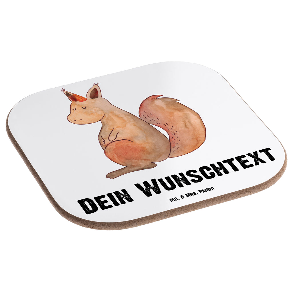 Personalisierte Untersetzer Einhörnchen Glaube Personalisierte Untersetzer, PErsonalisierte Bierdeckel, Personalisierte Glasuntersetzer, Peronalisierte Untersetzer Gläser, Personalisiert Getränkeuntersetzer, Untersetzer mit Namen, Bedrucken, Personalisieren, Namensaufdruck, Einhorn, Einhörner, Einhorn Deko, Pegasus, Unicorn, Einhörnchen, Eichhörnchen, Eichhorn