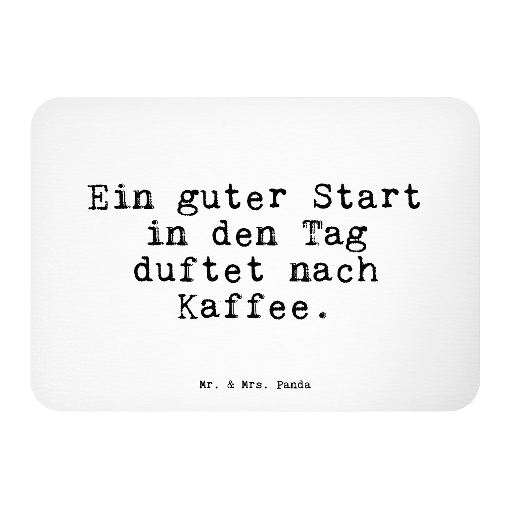 Magnet Sprüche und Zitate Ein guter Start in den Tag duftet nach Kaffee. Kühlschrankmagnet, Pinnwandmagnet, Souvenir Magnet, Motivmagnete, Dekomagnet, Whiteboard Magnet, Notiz Magnet, Kühlschrank Dekoration, Spruch, Sprüche, lustige Sprüche, Weisheiten, Zitate, Spruch Geschenke, Spruch Sprüche Weisheiten Zitate Lustig Weisheit Worte