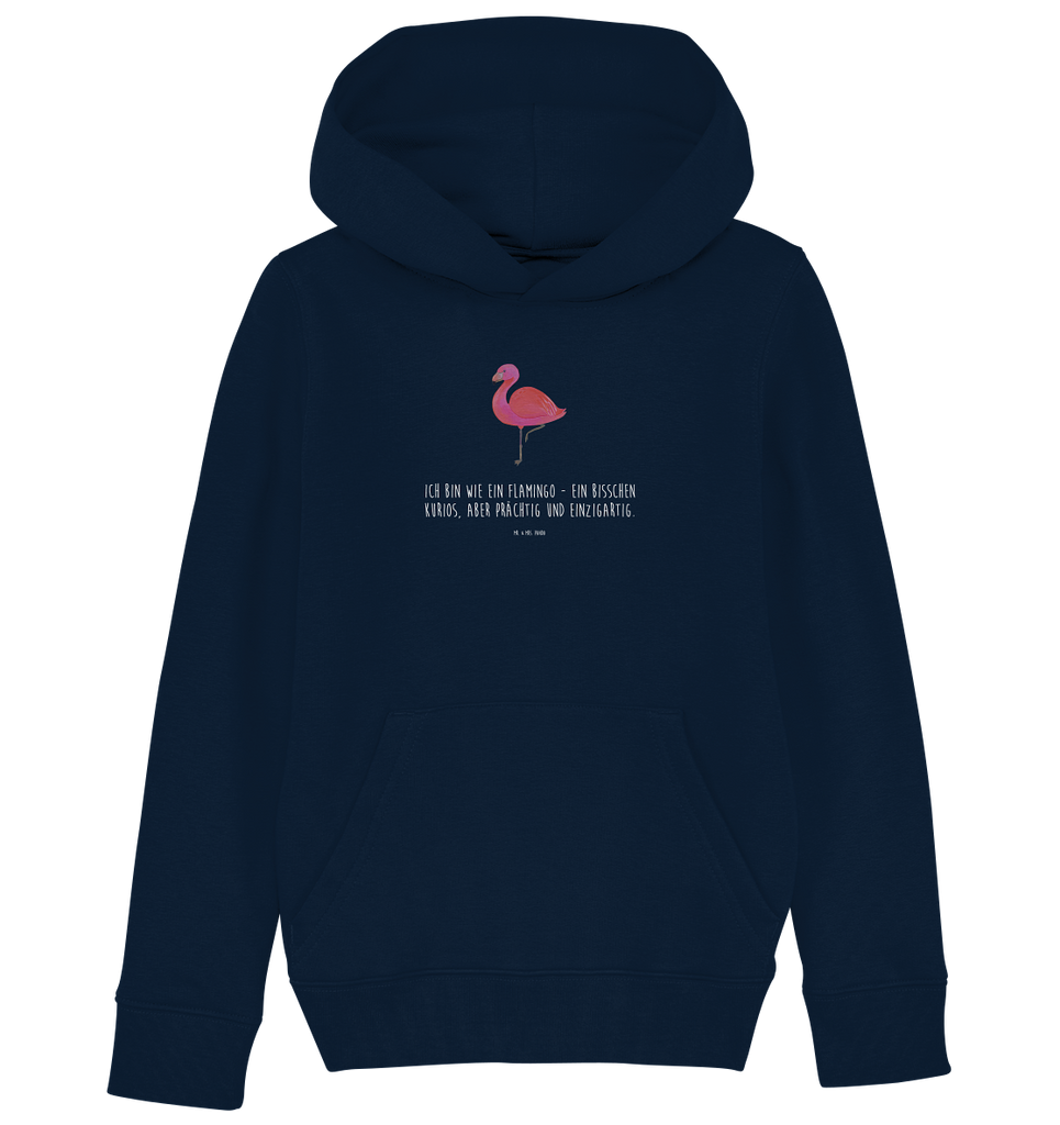 Organic Kinder Hoodie Flamingo classic Kinder Hoodie, Kapuzenpullover, Kinder Oberteil, Mädchen Hoodie, Jungen Hoodie, Mädchen Kapuzenpullover, Jungen Kapuzenpullover, Mädchen Kleidung, Jungen Kleidung, Mädchen Oberteil, Jungen Oberteil, Flamingo, Einzigartig, Selbstliebe, Stolz, ich, für mich, Spruch, Freundin, Freundinnen, Außenseiter, Sohn, Tochter, Geschwister