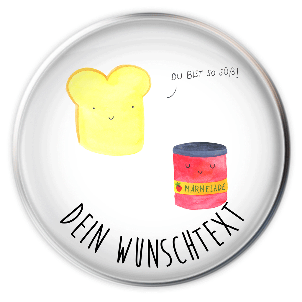 Personalisierter Waschbecken Stöpsel Toast & Marmelade Personalisierter Waschbeckenstöpsel, Personalisierter Abflussstöpsel, Personalisierter Stöpsel, Waschbecken, Personalisiertee Ablaufgarnitur, Personalisierter Waschbecken Stopfen, Personalisierter Waschbeckenstöpsel mit Motiv, Waschbeckenstöpsel mit Wunschnamen, Abflussstöpsel Waschbeckenstöpsel mit Wunschnamen, Stöpsel Waschbeckenstöpsel mit Wunschnamen, Ablaufgarnitur Waschbeckenstöpsel mit Wunschnamen, Waschbecken Stopfe, nWaschbeckenstöpsel mit Wunschnamen, Waschbeckenstöpsel mit Motiv, Wunschtext, Selbst gestalten, Personalisierung, Tiermotive, Gute Laune, lustige Sprüche, Tiere, Toast, Marmelade, Dreamteam, süße Postkarte, süß, Küche Deko, Küche Spruch, Frühstück Einladung, Brot, Toastbrot