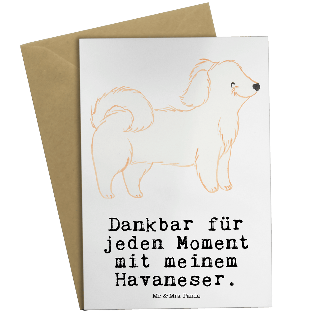 Grußkarte Havaneser Moment Grußkarte, Klappkarte, Einladungskarte, Glückwunschkarte, Hochzeitskarte, Geburtstagskarte, Karte, Ansichtskarten, Hund, Hunderasse, Rassehund, Hundebesitzer, Geschenk, Tierfreund, Schenken, Welpe, Havaneser, Havi, Bichon Havanais, Bichón Habanero