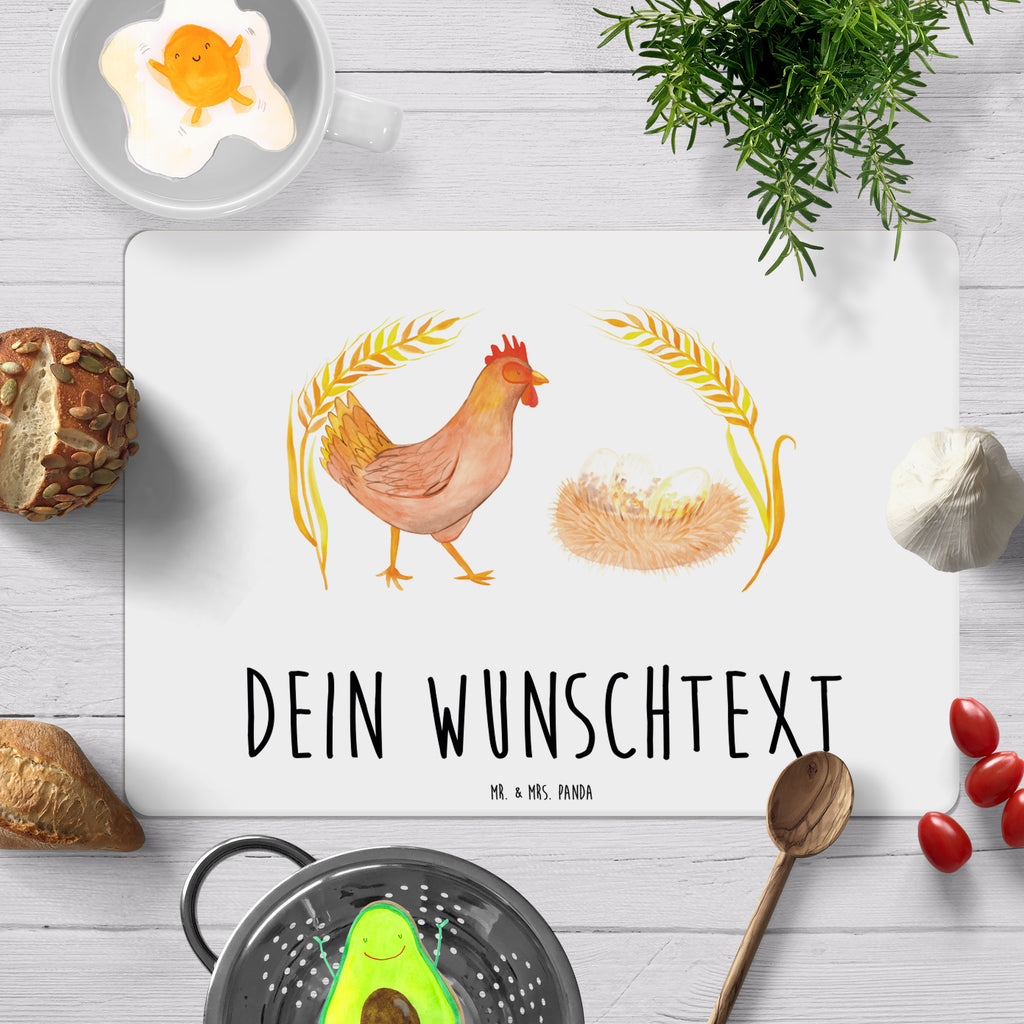 Personalisiertes Tischset Huhn stolz Personalisiertes Tischet, Personalisierter Tischuntersetzer, Personalisiertes Platzset, tischset personalisiert, personalisiertes tischset, personalisierte platzsets, platzset personalisiert, personalisierte platzdeckchen, platzdeckchen personalisiert, tischset mit namen, platzdeckchen mit namen, platzset mit namen abwaschbar, platzset mit namen, tischset abwaschbar mit namen, Bauernhof, Hoftiere, Landwirt, Landwirtin, Hahn, Henne, Hühner, Eier, Hof, Landleben, Motivation, Geburt, Magie, Spruch, Schwangerschaft