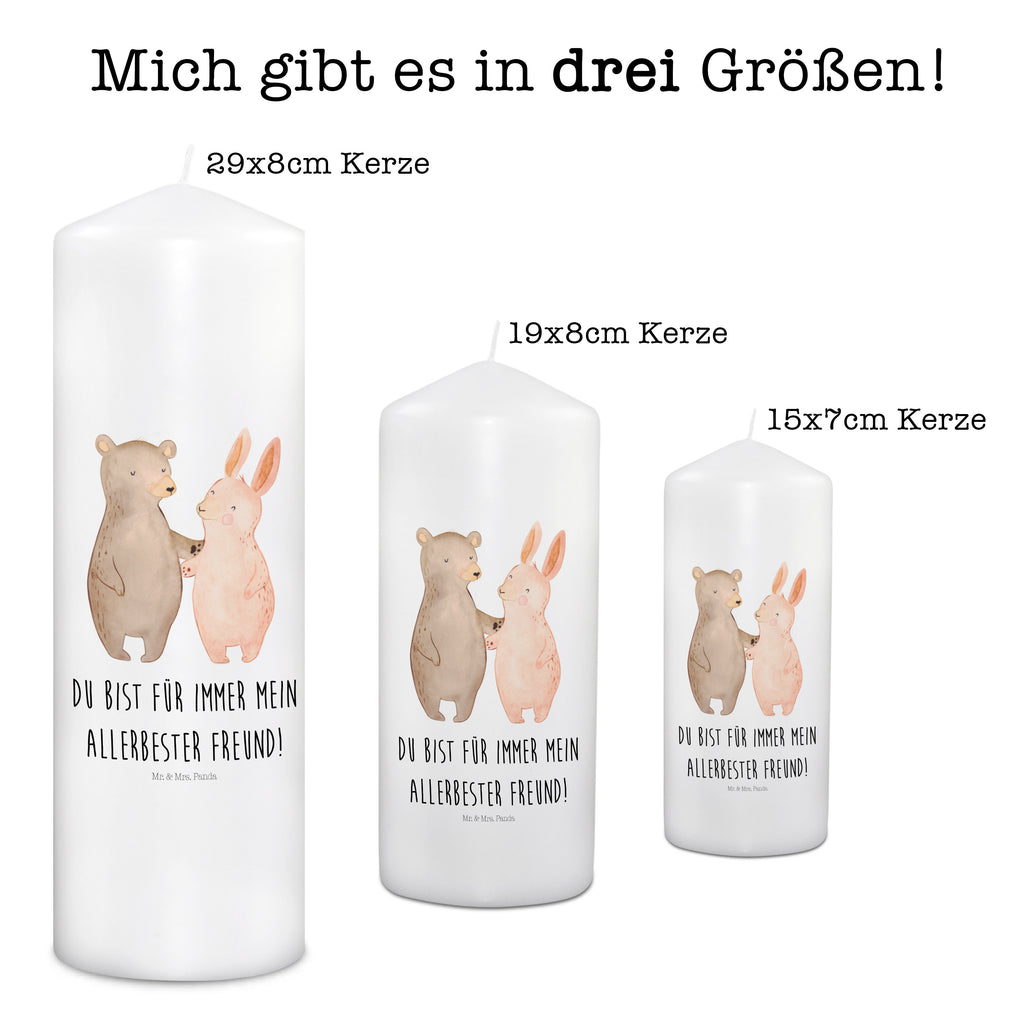 Kerze Bär Hase Umarmen Kerze, Taufkerze, Kommunionskerze, Geburtstagskerze, Geschenk Kerze, Taufgeschenk Kerze, Kerze mit Druck, Besondere Kerze, Geschenkidee Kerze, Kerze für Kommunion, Geburtstag Kerze, Kommunion Kerze, Liebe, Partner, Freund, Freundin, Ehemann, Ehefrau, Heiraten, Verlobung, Heiratsantrag, Liebesgeschenk, Jahrestag, Hocheitstag, Freunde, bester Freund, Hase, Bär, Bärchen, best friends