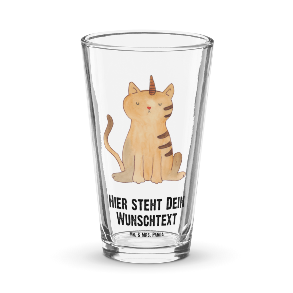 Personalisiertes Trinkglas Einhorn Katze Personalisiertes Trinkglas, Personalisiertes Glas, Personalisiertes Pint Glas, Personalisiertes Bierglas, Personalisiertes Cocktail Glas, Personalisiertes Wasserglas, Glas mit Namen, Glas selber bedrucken, Wunschtext, Selbst drucken, Wunschname, Einhorn, Einhörner, Einhorn Deko, Pegasus, Unicorn, Katzer, Mieze, Regenbogen, Glitzer, Einhornpower, Erwachsenwerden, Katze, Katzenhorn, Einhornkatze, Kittyhorn