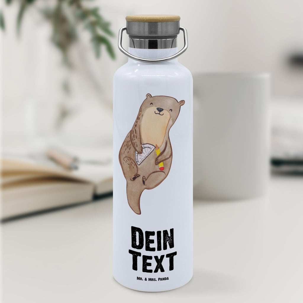 Personalisierte Trinkflasche Technischer Zeichner mit Herz Personalisierte Trinkflasche, Trinkflasche mit Namen, Trinkflasche bedrucken, Flasche personalisiert, Trinkflasch mit Aufdruck, Trinkflasche Werbegeschenk, Namensaufdruck Trinkflasche, Sportflasche personalisiert, Trinkflasche Sport, Beruf, Ausbildung, Jubiläum, Abschied, Rente, Kollege, Kollegin, Geschenk, Schenken, Arbeitskollege, Mitarbeiter, Firma, Danke, Dankeschön