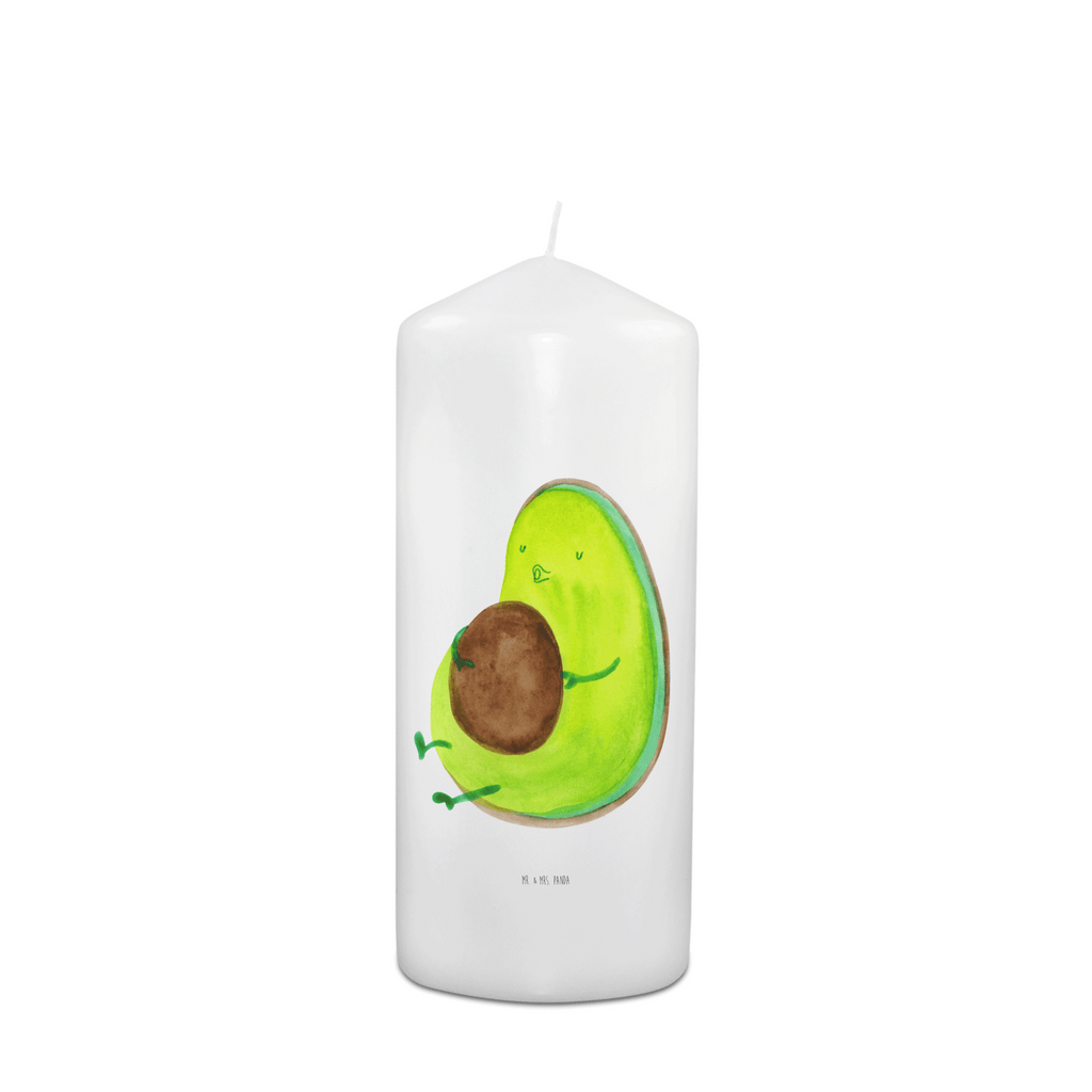 Kerze Avocado pfeift Kerze, Taufkerze, Kommunionskerze, Geburtstagskerze, Geschenk Kerze, Taufgeschenk Kerze, Kerze mit Druck, Besondere Kerze, Geschenkidee Kerze, Kerze für Kommunion, Geburtstag Kerze, Kommunion Kerze, Avocado, Veggie, Vegan, Gesund, Diät, Abnehmen, Ernährung, dick sein