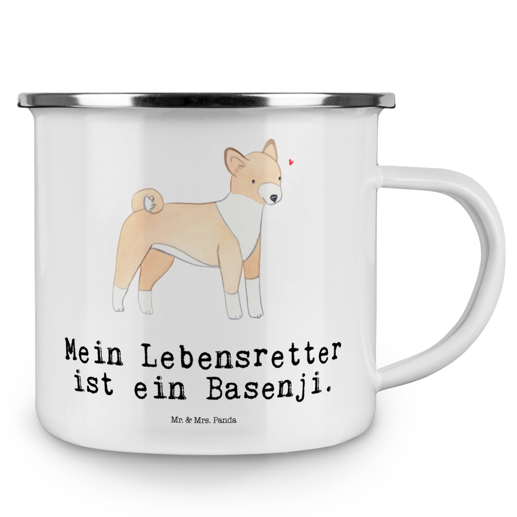 Camping Emaille Tasse Basenji Lebensretter Campingtasse, Trinkbecher, Metalltasse, Outdoor Tasse, Emaille Trinkbecher, Blechtasse Outdoor, Emaille Campingbecher, Edelstahl Trinkbecher, Metalltasse für Camping, Kaffee Blechtasse, Camping Tasse Metall, Emaille Tasse, Emaille Becher, Tasse Camping, Tasse Emaille, Emaille Tassen, Camping Becher, Metall Tasse, Camping Tassen, Blechtasse, Emaille Tasse Camping, Camping Tasse Emaille, Emailletasse, Camping Tassen Emaille, Campingbecher, Blechtassen, Outdoor Becher, Campingtassen, Emaille Becher Camping, Camping Becher Edelstahl, Hund, Hunderasse, Rassehund, Hundebesitzer, Geschenk, Tierfreund, Schenken, Welpe, Kongo-Terrier, Basenji