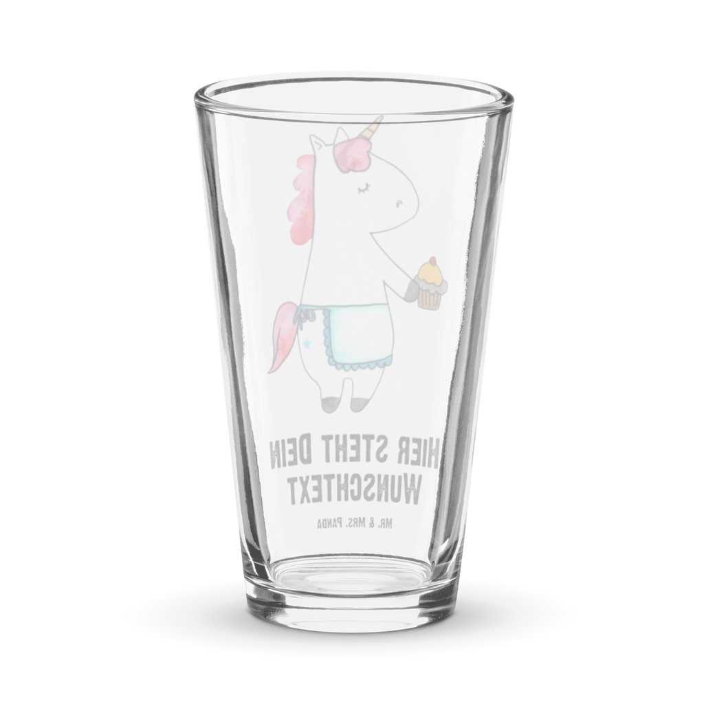 Personalisiertes Trinkglas Einhorn Muffin Personalisiertes Trinkglas, Personalisiertes Glas, Personalisiertes Pint Glas, Personalisiertes Bierglas, Personalisiertes Cocktail Glas, Personalisiertes Wasserglas, Glas mit Namen, Glas selber bedrucken, Wunschtext, Selbst drucken, Wunschname, Einhorn, Einhörner, Einhorn Deko, Pegasus, Unicorn, Geburtstag, Backen, Muffin, Kekse, Geburtstagsgrüße, Glückwünsche, Liebesgrüße, Grüße