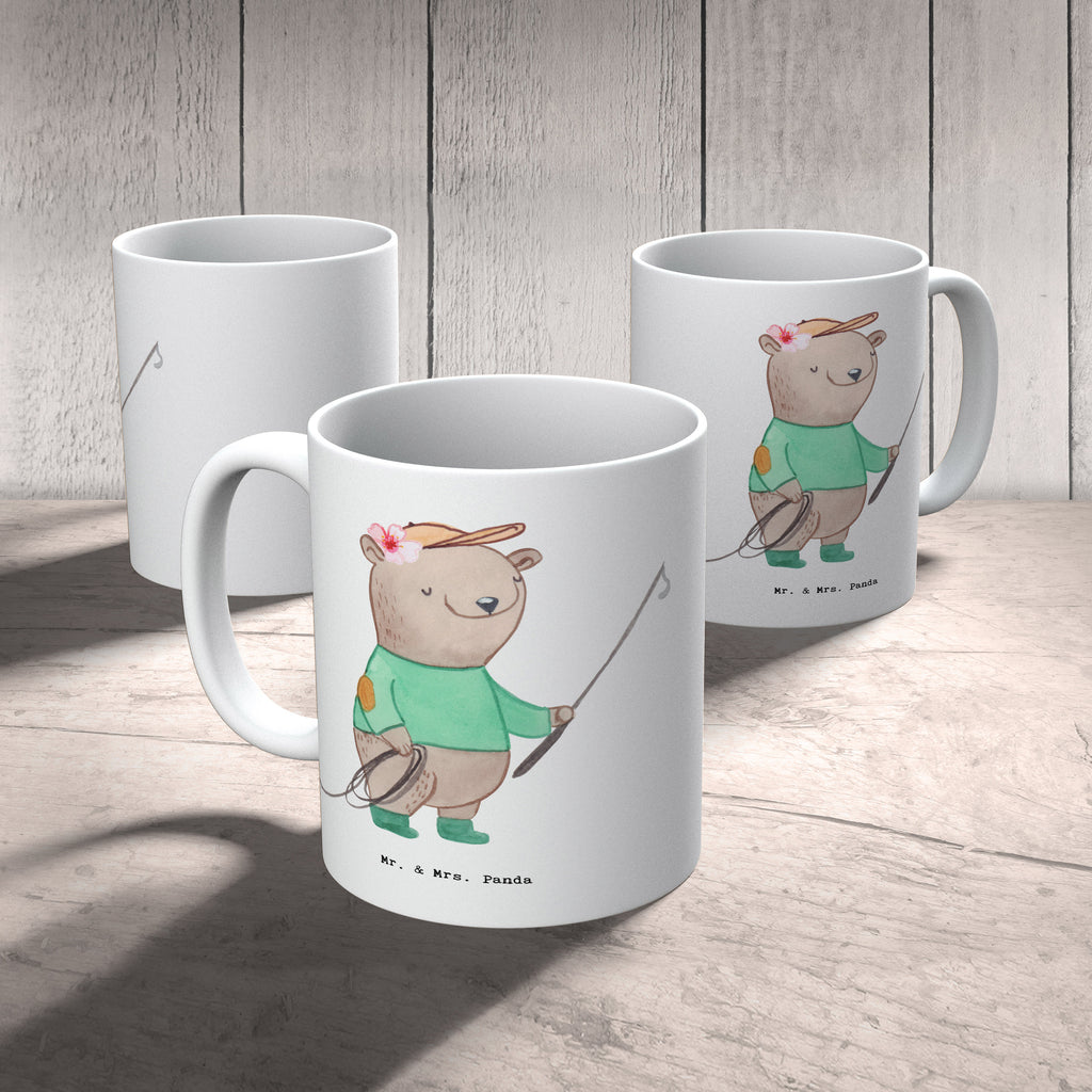 Tasse Reitlehrerin mit Herz Tasse, Kaffeetasse, Teetasse, Becher, Kaffeebecher, Teebecher, Keramiktasse, Porzellantasse, Büro Tasse, Geschenk Tasse, Tasse Sprüche, Tasse Motive, Kaffeetassen, Tasse bedrucken, Designer Tasse, Cappuccino Tassen, Schöne Teetassen, Beruf, Ausbildung, Jubiläum, Abschied, Rente, Kollege, Kollegin, Geschenk, Schenken, Arbeitskollege, Mitarbeiter, Firma, Danke, Dankeschön