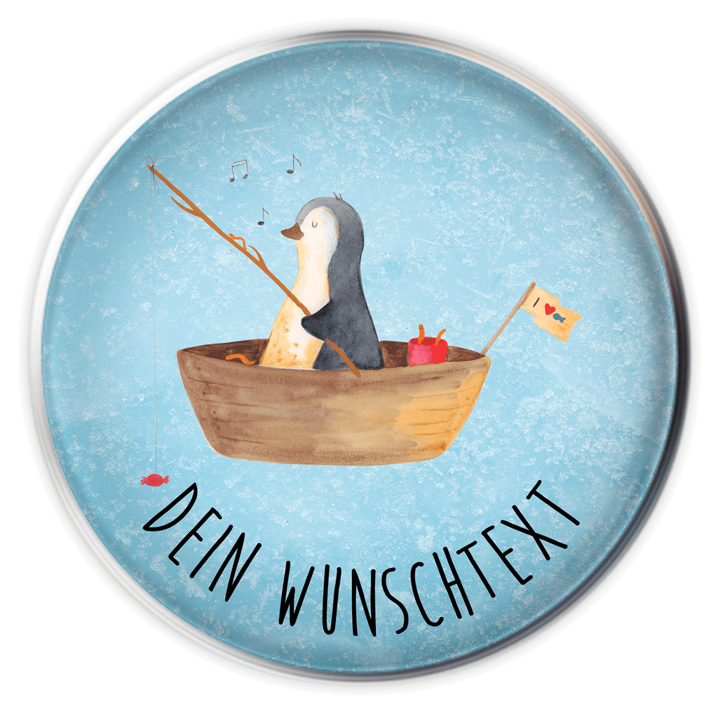 Personalisierter Waschbecken Stöpsel Pinguin Angelboot Personalisierter Waschbeckenstöpsel, Personalisierter Abflussstöpsel, Personalisierter Stöpsel, Waschbecken, Personalisiertee Ablaufgarnitur, Personalisierter Waschbecken Stopfen, Personalisierter Waschbeckenstöpsel mit Motiv, Waschbeckenstöpsel mit Wunschnamen, Abflussstöpsel Waschbeckenstöpsel mit Wunschnamen, Stöpsel Waschbeckenstöpsel mit Wunschnamen, Ablaufgarnitur Waschbeckenstöpsel mit Wunschnamen, Waschbecken Stopfe, nWaschbeckenstöpsel mit Wunschnamen, Waschbeckenstöpsel mit Motiv, Wunschtext, Selbst gestalten, Personalisierung, Pinguin, Pinguine, Angeln, Boot, Angelboot, Lebenslust, Leben, genießen, Motivation, Neustart, Neuanfang, Trennung, Scheidung, Geschenkidee Liebeskummer