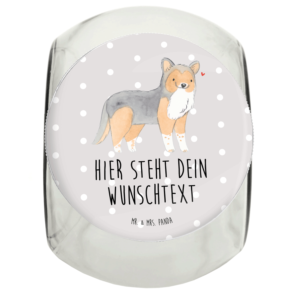 Personalisiertes Leckerli Glas Shetland Sheepdog Moment Personalisiertes Leckerli Glas, Personalisiertes Leckerliglas, Personalisiertes Leckerli Glas Hund, Personalisiertes Leckerli Glas Katze, Personalisierte Leckerli Dose, Personalisierter Hundeleckerlies Behälter, Hund, Hunderasse, Rassehund, Hundebesitzer, Geschenk, Tierfreund, Schenken, Welpe, Shetland Sheepdog, Sheltie