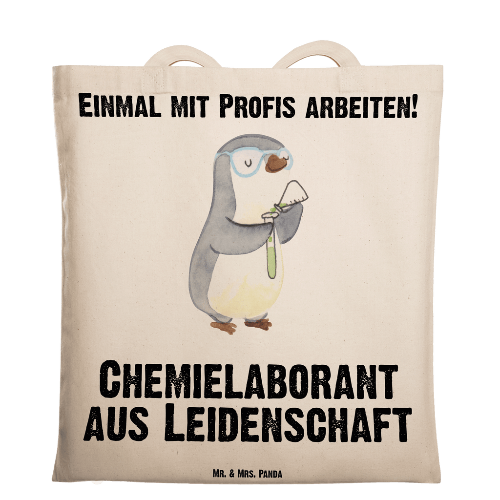 Tragetasche Chemielaborant aus Leidenschaft Beuteltasche, Beutel, Einkaufstasche, Jutebeutel, Stoffbeutel, Tasche, Shopper, Umhängetasche, Strandtasche, Schultertasche, Stofftasche, Tragetasche, Badetasche, Jutetasche, Einkaufstüte, Laptoptasche, Beruf, Ausbildung, Jubiläum, Abschied, Rente, Kollege, Kollegin, Geschenk, Schenken, Arbeitskollege, Mitarbeiter, Firma, Danke, Dankeschön, Chemiker, Chemielaborant, Naturwissenschaftler, Labor, Studium, Forschung, Wissenschaftler