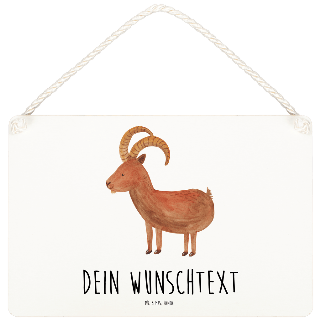 Personalisiertes Deko Schild Sternzeichen Steinbock Dekoschild, Deko Schild, Schild, Tür Schild, Türschild, Holzschild, Wandschild, Wanddeko, Tierkreiszeichen, Sternzeichen, Horoskop, Astrologie, Aszendent, Steinböcke, Steinbock Geschenk, Steinbock Sternzeichen, Geschenk Dezember, Geschenk Januar, Geburtstag Dezember, Geburtstag Januar, Ziege, Bock