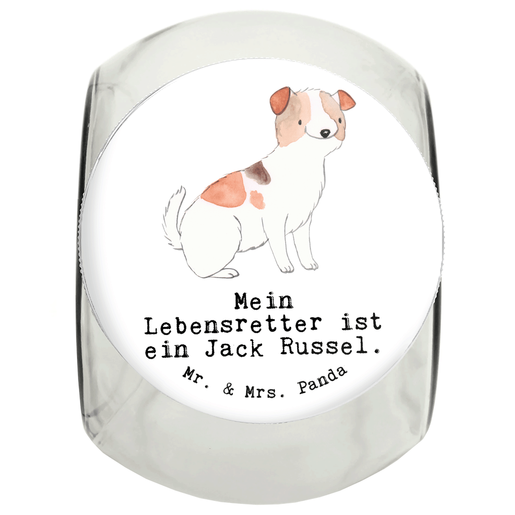 Leckerli Glas Jack Russel Terrier Lebensretter Leckerli Glas, Leckerli Glas Hund, Leckerli Glas Katze, Leckerli Dose, Hundeleckerlies Behälter, Hund, Hunderasse, Rassehund, Hundebesitzer, Geschenk, Tierfreund, Schenken, Welpe, Jack Russel Terrier