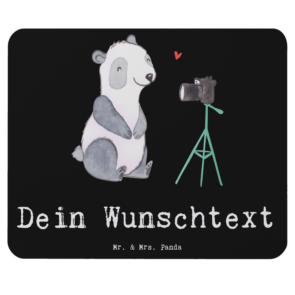 Personalisiertes Mauspad Influencer mit Herz Personalisiertes Mousepad, Personalisiertes Mouse Pad, Personalisiertes Mauspad, Mauspad mit Namen, Mousepad mit Namen, Mauspad bedrucken, Mousepad bedrucken, Namensaufdruck, selbst bedrucken, Arbeitszimmer Geschenk, Büro Geschenk, Mouse Pad mit Namen, Selbst bedrucken, Individuelles Mauspad, Einzigartiges Mauspad, Mauspad mit Namen gestalten, Beruf, Ausbildung, Jubiläum, Abschied, Rente, Kollege, Kollegin, Geschenk, Schenken, Arbeitskollege, Mitarbeiter, Firma, Danke, Dankeschön