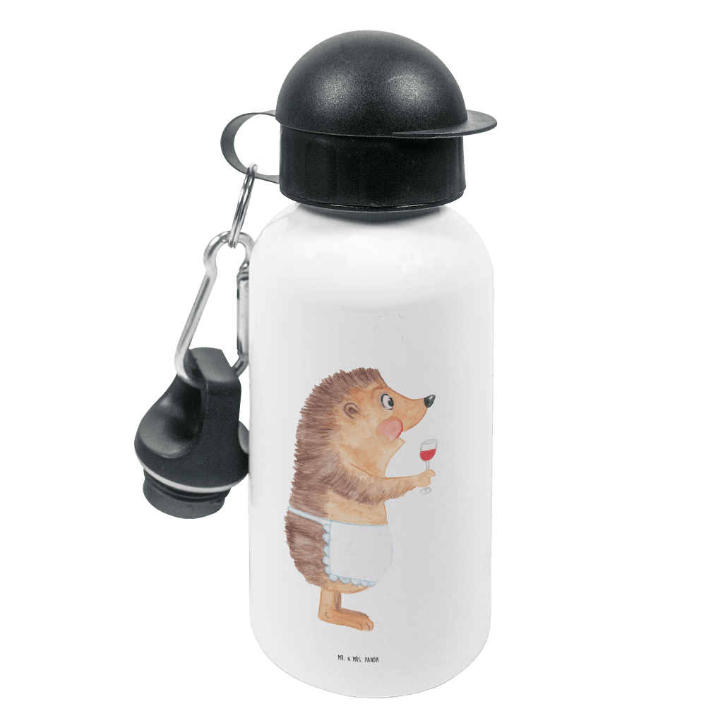 Kindertrinkflasche Igel mit Wein Kindertrinkflasche, Kinder Trinkflasche, Trinkflasche, Flasche, Kinderflasche, Kinder, Kids, Kindergarten Flasche, Grundschule, Jungs, Mädchen, Tiermotive, Gute Laune, lustige Sprüche, Tiere, Wein Spruch, Igel, Geschenk Weintrinker, Geschenk Weinliebhaber, Wein Deko, Weinglas, Rotwein, Weißwein, Wein trinken