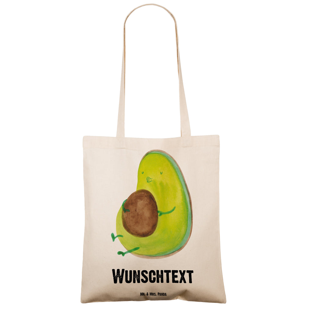 Personalisierte Tragetasche Avocado pfeift Personalisierte Beuteltasche, Personalisierter Beutel, Personalisierte Einkaufstasche, Personalisierter Jutebeutel, Personalisierter Stoffbeutel, Tragetasche mit Namen, Einkaufstasche mit Namen, Stoffbeutel mit Namen, Personalisierte Tasche, Personalisierte Jutetasche, Personalisierte Kindergartentasche, Avocado, Veggie, Vegan, Gesund, Diät, Abnehmen, Ernährung, dick sein