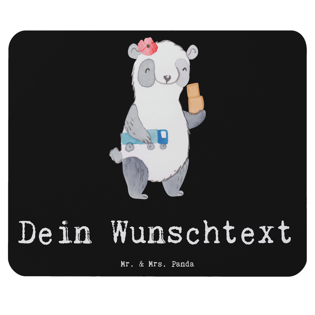 Personalisiertes Mauspad Berufskraftfahrerin mit Herz Personalisiertes Mousepad, Personalisiertes Mouse Pad, Personalisiertes Mauspad, Mauspad mit Namen, Mousepad mit Namen, Mauspad bedrucken, Mousepad bedrucken, Namensaufdruck, selbst bedrucken, Arbeitszimmer Geschenk, Büro Geschenk, Mouse Pad mit Namen, Selbst bedrucken, Individuelles Mauspad, Einzigartiges Mauspad, Mauspad mit Namen gestalten, Beruf, Ausbildung, Jubiläum, Abschied, Rente, Kollege, Kollegin, Geschenk, Schenken, Arbeitskollege, Mitarbeiter, Firma, Danke, Dankeschön