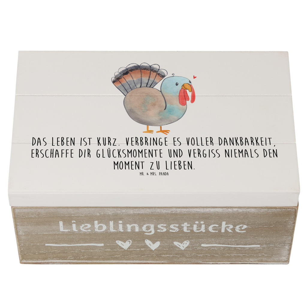 Holzkiste Thanksgiving Truthahn Holzkiste, Kiste, Schatzkiste, Truhe, Schatulle, XXL, Erinnerungsbox, Erinnerungskiste, Dekokiste, Aufbewahrungsbox, Geschenkbox, Geschenkdose, Erntedank, Erntedankfest, Erntedank Kindergarten, Erntedankspruch, Erntedank Sprüche, Erntedankfest deko, Erntedank Deko, Erntedank mit Kindern, Thanksgiving, Dankbarkeit Truthahn, Handgezeichnet Thanksgiving, Thanksgiving Zeichnung