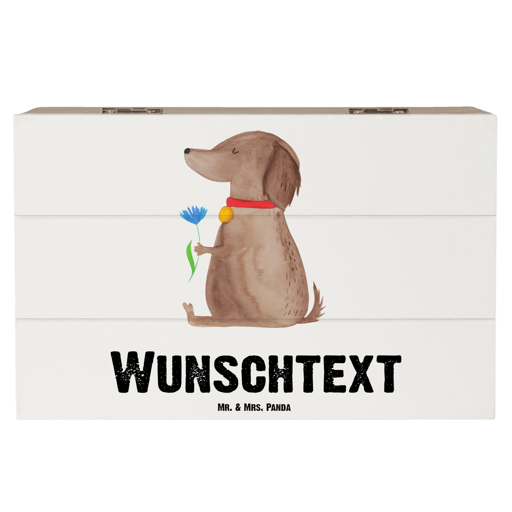 Personalisierte Holzkiste Hund Blume Holzkiste mit Namen, Kiste mit Namen, Schatzkiste mit Namen, Truhe mit Namen, Schatulle mit Namen, Erinnerungsbox mit Namen, Erinnerungskiste, mit Namen, Dekokiste mit Namen, Aufbewahrungsbox mit Namen, Holzkiste Personalisiert, Kiste Personalisiert, Schatzkiste Personalisiert, Truhe Personalisiert, Schatulle Personalisiert, Erinnerungsbox Personalisiert, Erinnerungskiste Personalisiert, Dekokiste Personalisiert, Aufbewahrungsbox Personalisiert, Geschenkbox personalisiert, GEschenkdose personalisiert, Hund, Hundemotiv, Haustier, Hunderasse, Tierliebhaber, Hundebesitzer, Sprüche, Hunde, Frauchen, Hundeliebe