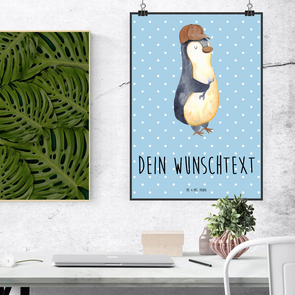 Personalisiertes Poster Wenn Papa es nicht reparieren kann, sind wir am Arsch Personalisiertes Poster, Personalisiertes Wandposter, Personalisiertes Bild, Personalisierte Wanddeko, Personalisiertes Küchenposter, Personalisiertes Kinderposter, Personalisierte Wanddeko Bild, Personalisierte Raumdekoration, Personalisierte Wanddekoration, Personalisiertes Handgemaltes Poster, Personalisiertes Designposter, Personalisierter Kunstdruck, Personalisierter Posterdruck, Poster mit Namen, Wandposter mit Namen, Bild mit Namen, Wanddeko mit Namen, Küchenposter mit Namen, Kinderposter mit Namen, Wanddeko Bild mit Namen, Raumdekoration mit Namen, Wanddekoration mit Namen, Kunstdruck mit Namen, Posterdruck mit Namen, Wunschtext Poster, Poster selbst gestalten., Familie, Vatertag, Muttertag, Bruder, Schwester, Mama, Papa, Oma, Opa, Vater, Geschenk Papa, Bester Papa der Welt