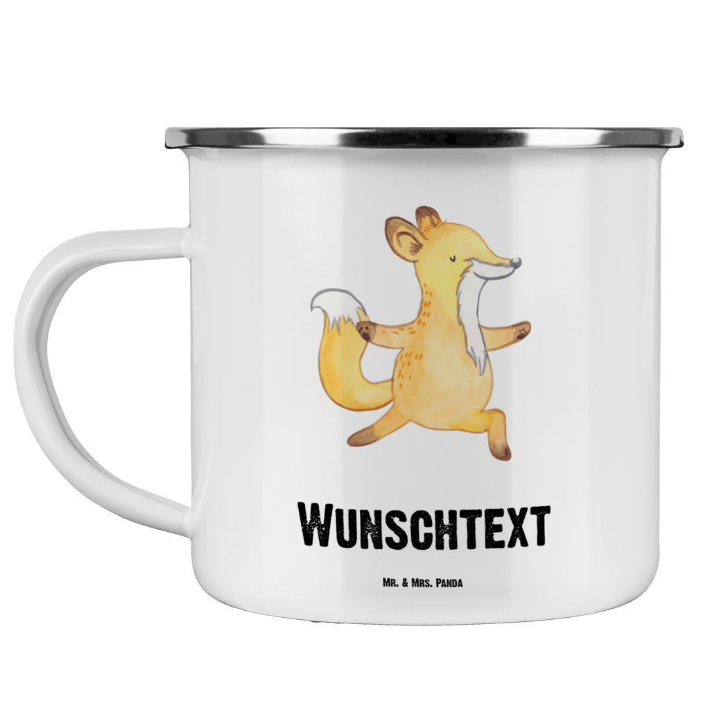 Personalisierte Emaille Tasse Yogalehrer mit Herz Emaille Tasse personalisiert, Emaille Tasse mit Namen, Campingtasse personalisiert, Namenstasse, Campingtasse bedrucken, Campinggeschirr personalsisert, tasse mit namen, personalisierte tassen, personalisierte tasse, tasse selbst gestalten, tasse bedrucken, tassen bedrucken, Beruf, Ausbildung, Jubiläum, Abschied, Rente, Kollege, Kollegin, Geschenk, Schenken, Arbeitskollege, Mitarbeiter, Firma, Danke, Dankeschön