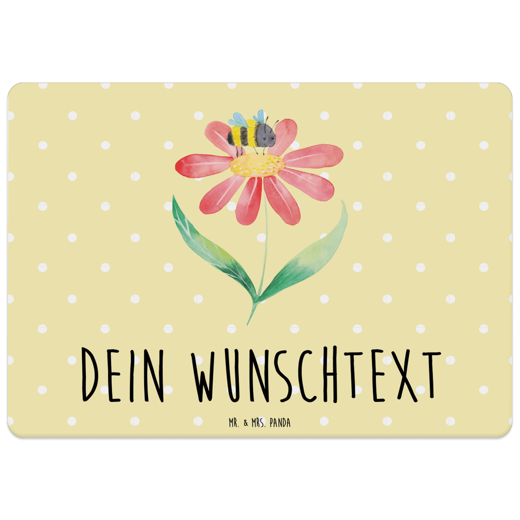 Personalisiertes Tischset Hummel Blume Personalisiertes Tischet, Personalisierter Tischuntersetzer, Personalisiertes Platzset, tischset personalisiert, personalisiertes tischset, personalisierte platzsets, platzset personalisiert, personalisierte platzdeckchen, platzdeckchen personalisiert, tischset mit namen, platzdeckchen mit namen, platzset mit namen abwaschbar, platzset mit namen, tischset abwaschbar mit namen, Tiermotive, Gute Laune, lustige Sprüche, Tiere, Hummel, Blume, Wespe, Flauschig, Natur, Feld, Hummeln, Biene