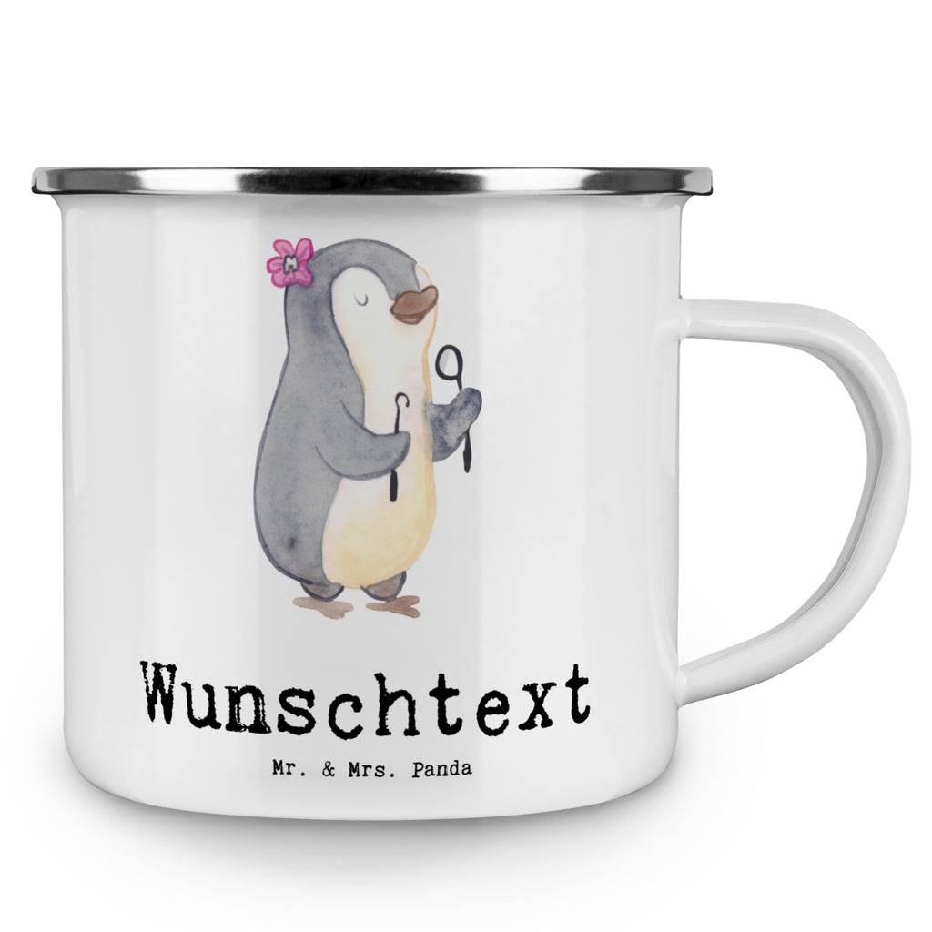 Personalisierte Emaille Tasse Zahnmedizinische Fachangestellte mit Herz Emaille Tasse personalisiert, Emaille Tasse mit Namen, Campingtasse personalisiert, Namenstasse, Campingtasse bedrucken, Campinggeschirr personalsisert, tasse mit namen, personalisierte tassen, personalisierte tasse, tasse selbst gestalten, tasse bedrucken, tassen bedrucken, Beruf, Ausbildung, Jubiläum, Abschied, Rente, Kollege, Kollegin, Geschenk, Schenken, Arbeitskollege, Mitarbeiter, Firma, Danke, Dankeschön