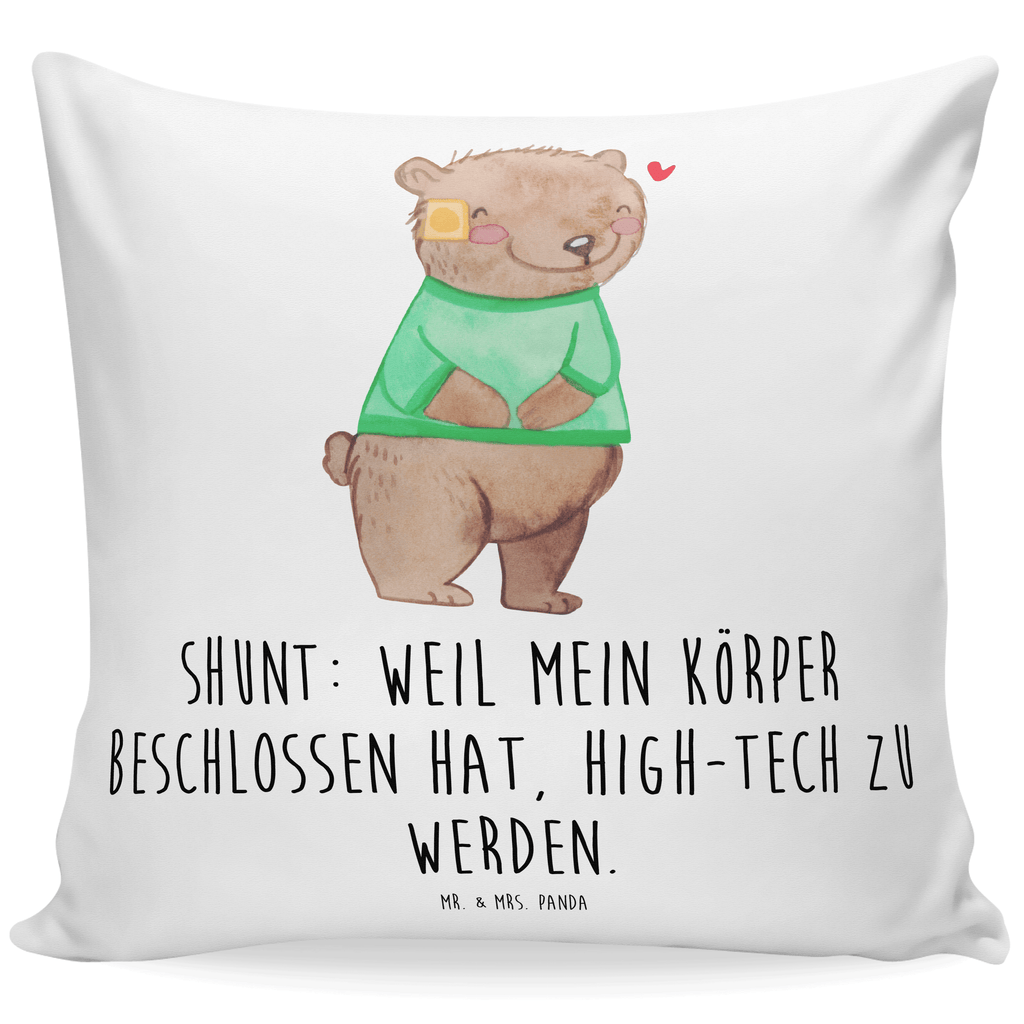 40x40 Kissen Bär Shunt Kissenhülle, Kopfkissen, Sofakissen, Dekokissen, Motivkissen, sofakissen, sitzkissen, Kissen, Kissenbezüge, Kissenbezug 40x40, Kissen 40x40, Kissenhülle 40x40, Zierkissen, Couchkissen, Dekokissen Sofa, Sofakissen 40x40, Dekokissen 40x40, Kopfkissen 40x40, Kissen 40x40 Waschbar, Bär, Shunt