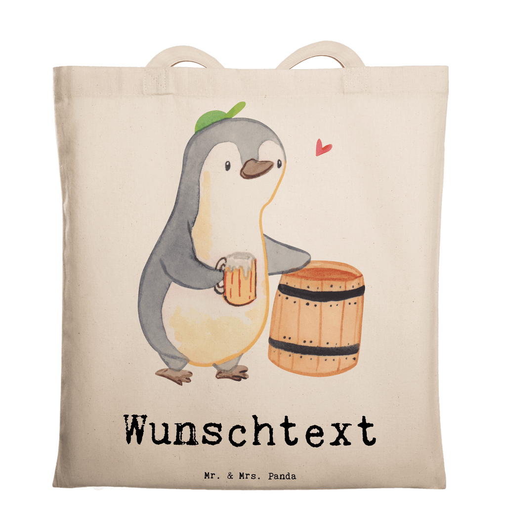 Personalisierte Tragetasche Pinguin Bester Lieblingsfreund der Welt Personalisierte Beuteltasche, Personalisierter Beutel, Personalisierte Einkaufstasche, Personalisierter Jutebeutel, Personalisierter Stoffbeutel, Tragetasche mit Namen, Einkaufstasche mit Namen, Stoffbeutel mit Namen, Personalisierte Tasche, Personalisierte Jutetasche, Personalisierte Kindergartentasche, für, Dankeschön, Geschenk, Schenken, Geburtstag, Geburtstagsgeschenk, Geschenkidee, Danke, Bedanken, Mitbringsel, Freude machen, Geschenktipp, Lieblingsfreund, Freund, Partner, Lieblingsmensch, Lieblings Mensch, Liebling, Bae, bester Freund, Liebe, Herz, Love